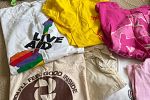 Sale Photo Thumbnail #23