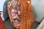 Sale Photo Thumbnail #30