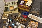 Sale Photo Thumbnail #34