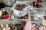 Sale Photo Thumbnail #37
