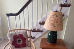 Sale Photo Thumbnail #44