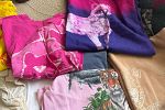 Sale Photo Thumbnail #46