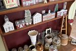Sale Photo Thumbnail #38