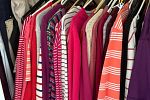 Sale Photo Thumbnail #39