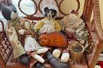 Sale Photo Thumbnail #40