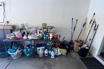 Sale Photo Thumbnail #23