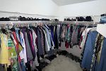 Sale Photo Thumbnail #21