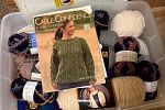 Sale Photo Thumbnail #22