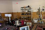 Sale Photo Thumbnail #44