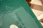 Sale Photo Thumbnail #39