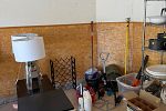 Sale Photo Thumbnail #45