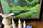 Sale Photo Thumbnail #48