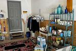 Sale Photo Thumbnail #47