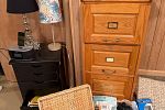 Sale Photo Thumbnail #24