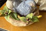 Sale Photo Thumbnail #32