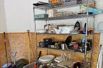 Sale Photo Thumbnail #46
