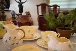 Sale Photo Thumbnail #16