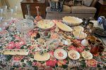 Sale Photo Thumbnail #25