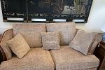 Sale Photo Thumbnail #41