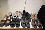 Sale Photo Thumbnail #15
