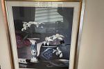 Sale Photo Thumbnail #33