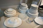 Sale Photo Thumbnail #48