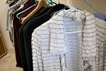 Sale Photo Thumbnail #49