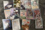Sale Photo Thumbnail #4