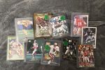 Sale Photo Thumbnail #8