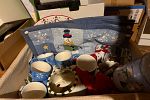 Sale Photo Thumbnail #19