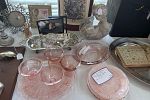 Sale Photo Thumbnail #9