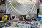 Sale Photo Thumbnail #5