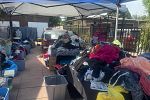 Sale Photo Thumbnail #5