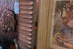 Sale Photo Thumbnail #16