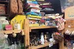 Sale Photo Thumbnail #11