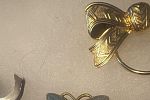 Sale Photo Thumbnail #31