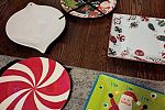 Sale Photo Thumbnail #31