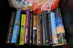 Sale Photo Thumbnail #45