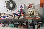 Sale Photo Thumbnail #28