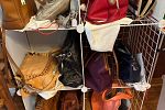 Sale Photo Thumbnail #23