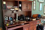 Sale Photo Thumbnail #22