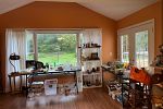 Sale Photo Thumbnail #26