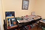 Sale Photo Thumbnail #27