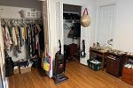 Sale Photo Thumbnail #34
