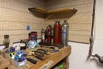 Sale Photo Thumbnail #38