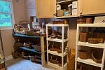 Sale Photo Thumbnail #39