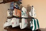 Sale Photo Thumbnail #42