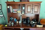 Sale Photo Thumbnail #46