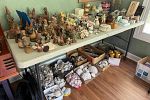 Sale Photo Thumbnail #47