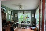 Sale Photo Thumbnail #48